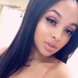 Biscuits, Eugene escorts