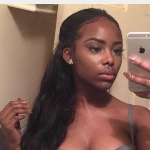 Tru e, Ashland escorts