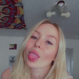 Freya, Palm Bay escorts
