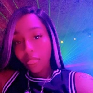 Candy, Rowlett escorts