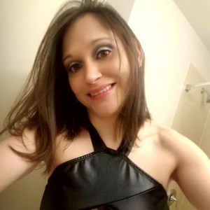 Kira, Plano escorts