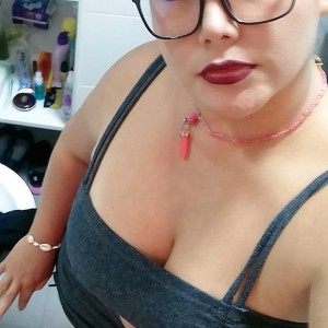 SAYURI, Fuengirola escorts