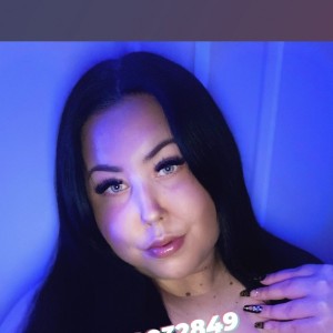 Sasha, Quebec city escorts