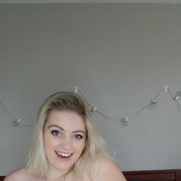 I am ready for incall or outcall 24/7 - 27 Gainesville