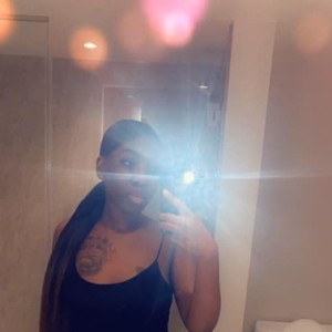 Serenity, Garden Grove escorts