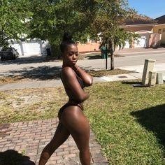ChinA, San Bernardino escorts
