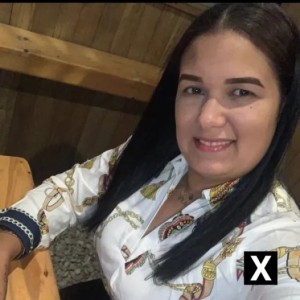 Carolina, Sandy escorts
