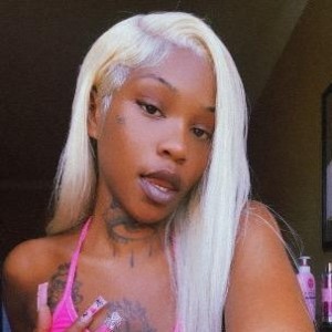 Reality, La Habra escorts