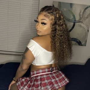 Klove, Prosper escorts