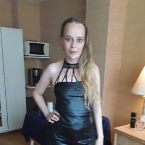 Clara, Seraing escorts