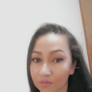 Nicol, Granada escorts