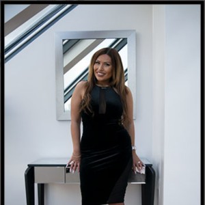 Jane, Bedford escorts