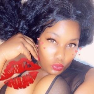 Juicy, Baton Rouge escorts