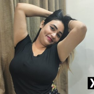 Muskan, Bharuch escorts