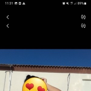603301895 - Chica novata de 22 años, Córdoba escorts