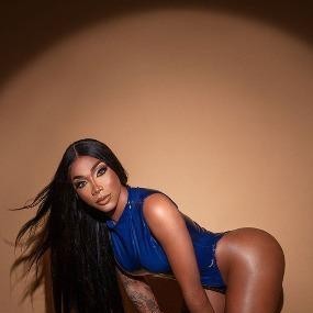 Megan, Albuquerque escorts