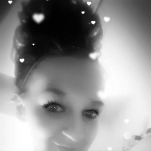 Smashly, Kawartha Lakes escorts