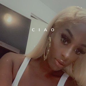 Miah, Flint escorts