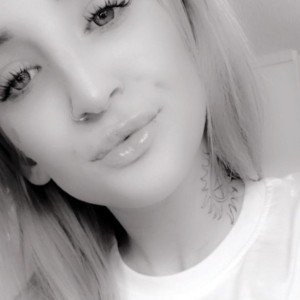 Saffire, Gosport escorts