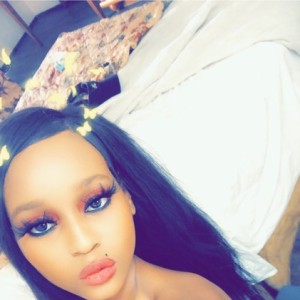 honeey, Salem escorts
