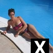 professional, Clarington escorts
