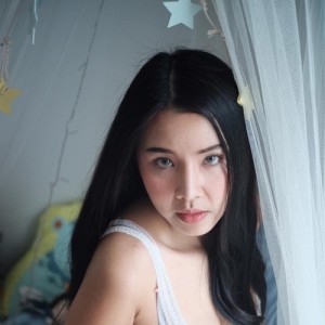 Giselle, Enterprise escorts