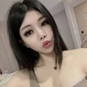 Victoria, Littleton escorts