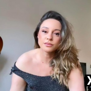 Patricia, Brentford escorts