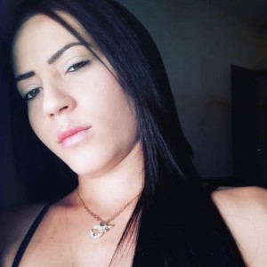 Joyce, Delaware escorts