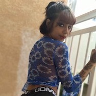 diana, Metz escorts