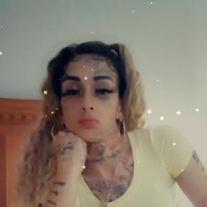 Mya, Okeechobee escorts