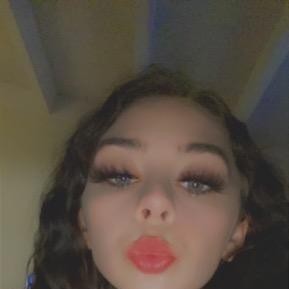 Angel, Duluth escorts
