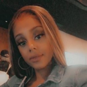 CHANELL, Auburn WA escorts