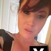 Shannon, Hamilton escorts