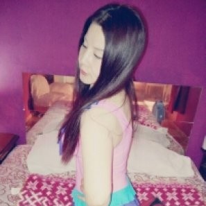ORIENTALE, Cádiz escorts