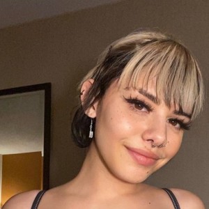 Celeste, Garden Grove escorts