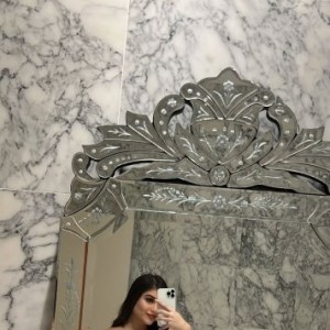 Blanca, Davenport escorts
