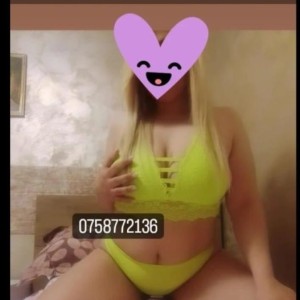Poze Reale 100% 0758772136, Galati escorts