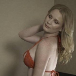 Mariah, Altamonte Springs escorts