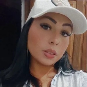 Latina, Beverly escorts