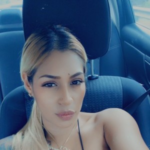 Diamondstone88, Burbank escorts