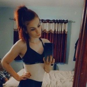 Savannah, Clarington escorts