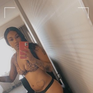 Ashley, Fishers escorts