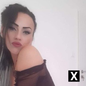 MELEK, Brandenburg escorts
