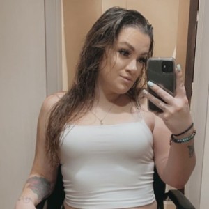 LillyRoseXo, Dale City escorts