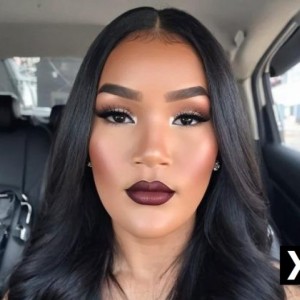 Virginia, West Hartford escorts