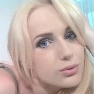 Stephanie, Lyon escorts
