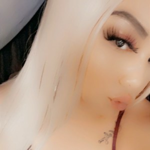 Unique Nessa, Hayward escorts