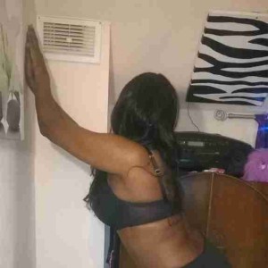 EBONY ESCORT, Mansfield escorts