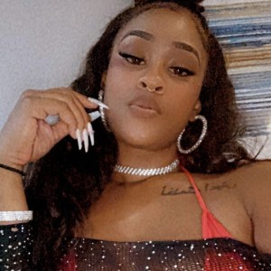 Chanel, Huntersville escorts
